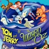 Tom and Jerry & The Wizard of Oz [2011] / H264 / MKV / Blu-ray / 1080p / DTS / Subs thumb