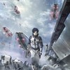 Godzilla: Planet of the Monsters [2017] / H264 / MKV / WEB / 1080p / AC3 / Japanese / Subs / QOQ thumb