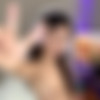 [OnlyFans.com] Hanna Zuki (110 Videos & 832 Images) - @luvhannazuki - 2023-09-20 - 2025-03-15 thumb