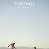 Firstness [2021] / H264 / MKV / WEB / 1080p / AC3 / Subs / Scene / RABiDS thumb