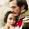 The Young Victoria [2009] / H264 / MKV / Blu-ray / SD / AC3 / Subs / HANDJOB thumb