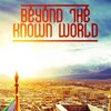Beyond the Known World [2017] / H264 / MKV / WEB / 1080p / AC3 / SARVO thumb