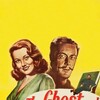 The Ghost and Mrs. Muir [1947] / H264 / MKV / Blu-ray / 720p / AC3 / Subs thumb