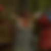 [BoundHeat.com] Blood Countess thumb