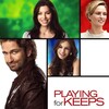 Playing for Keeps [2012] / H264 / MKV / Blu-ray / 720p / AC3 / Subs / cpetrus thumb