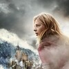 The 5th Wave [2016] / H264 / MKV / Blu-ray / 1080p / True-HD / Subs thumb