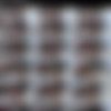 [OnlyLooking.com]SiteRip PART 07of07 thumb
