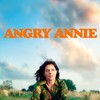 Angry Annie [2022] / H264 / MKV / WEB / 1080p / AC3 / French / Subs / Bart thumb