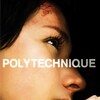 Polytechnique [2009] / H265 / MKV / Blu-ray / 1080p / Opus / French / Subs / LSt thumb