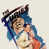 The Furies [1950] / H264 / MKV / Blu-ray / 1080p / AC3 / Subs thumb