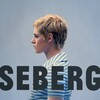 Seberg [2019] / H264 / MKV / Blu-ray / 1080p / DTS / Subs thumb