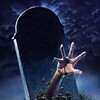 Mortuary [1983] / H264 / MKV / Blu-ray / SD / AC3 / HANDJOB thumb