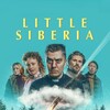 Little Siberia [2025] / H264 / MKV / WEB / 720p / AC3 / Finnish / Subs thumb