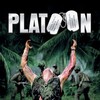 Platoon [1986] / H264 / MKV / Blu-ray / SD / AC3 / Subs thumb
