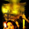 One Missed Call 2 [2005] / H264 / MKV / Blu-ray / 1080p / AC3 / Japanese / Subs / HANDJOB thumb