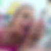 [Swallowed] Summer Vixen - Summer Slurps It Up -- 2022-04-06 [1080p, High Bitrate] thumb