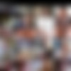 MylfSelects - 2024.06.11 Milfs That Cheat Compilation 1080p thumb