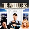 The Producers [2005] / H264 / MKV / Blu-ray / 1080p / AC3 / Subs thumb