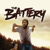 The Battery [2012] / H264 / MKV / Blu-ray / 1080p / AC3 / Subs / VietHD thumb