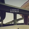 A Thought of Ecstasy [2018] / H264 / MKV / Blu-ray / 1080p / DTS / Subs thumb