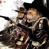 The Last Rites of Ransom Pride [2010] / H264 / MKV / Blu-ray / 1080p / AC3 thumb