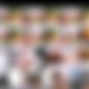 NetVideoGirls. .Alina. .2160p thumb