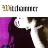 Witchhammer [1970] / H264 / MKV / Blu-ray / 1080p / FLAC / Czech / Subs / Scene / USURY thumb