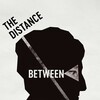 The Distance Between Me and Me [2019] / H264 / MKV / WEB / 720p / AAC / Subs thumb
