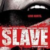 Slave [2009] / H264 / MKV / Blu-ray / 1080p / AC3 / PTP thumb