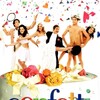 Confetti [2006] / H264 / MKV / WEB / 1080p / AC3 / Subs / ABM thumb