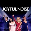 Joyful Noise [2012] / H264 / MKV / Blu-ray / 1080p / DTS / CDB thumb