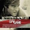 Spy Game [2001] / VC-1 / MKV / Blu-ray / 1080p / DTS / Subs thumb