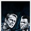 No Way Out [1950] / H264 / MKV / Blu-ray / 1080p / FLAC / Subs thumb