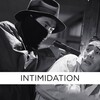 Intimidation [1960] / H264 / MKV / DVD / SD / AC3 / Japanese / Subs thumb