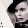A Woman's Face [1938] / H264 / MKV / DVD / SD / AC3 / Swedish / Subs thumb