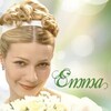 Emma [1996] / H264 / MKV / Blu-ray / 720p / FLAC / DON thumb