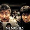 Memories of Murder [2003] / H264 / MKV / Blu-ray / 720p / DTS / Subs / D-Z0N3 thumb