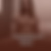 [CzechCasting] - [2016-03-21] - [Sandra 3580] - [720p] thumb