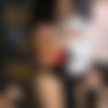 [BiFuck] Once Bitten Twice Bi [720p|MP4] (2024) thumb