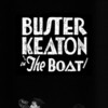 The Boat [1921] / H264 / MKV / Blu-ray / 720p / AC3 / Scene / GHOULS thumb