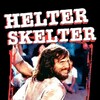 Helter Skelter [1976] / H264 / MKV / DVD / SD / AC3 / Subs / HANDJOB thumb