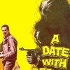 A Date with Death [1959] / Xvid / AVI / VHS / SD / MP3 thumb