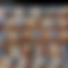 Amber Michaels MegaPack thumb