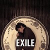 Exile [2016] / H264 / MKV / WEB / 1080p / AAC / French / KUCHU thumb