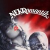 Nekromantik [1988] / H264 / MKV / Blu-ray / 1080p / DTS / German / Subs thumb