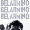 Belarmino [1964] / H264 / AVI / Unknown / SD / MP3 / Portuguese / NOGRP thumb