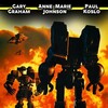 Robot Jox [1989] / H264 / MKV / Blu-ray / 1080p / AC3 / Subs / BARC0DE thumb