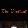 The Visitant [1981] / H264 / MP4 / WEB / SD / AAC thumb