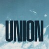 Union [2024] / H264 / MKV / Unknown / 1080p / AAC thumb