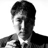 Dead Man [2024] / H264 / MKV / WEB / 1080p / AAC / Korean / tG1R0 thumb
